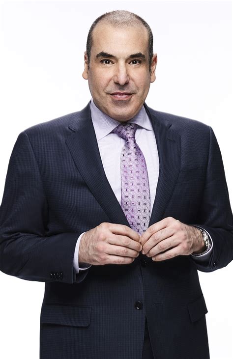 "This is Rome" is a Louis Litt (Rick Hoffman) episode. It showcases his acting range, ... With the secret in Louis Litt's hands, everything in Suits changed. Suits . TV …